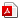 imprimer en pdf